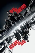 film-den-of-thieves-2018