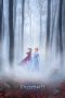 film-frozen-ii-2019-lk21