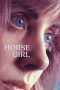 film-horse-girl-2020-lk21