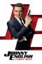 film-johnny-english-strikes-again2018-lk21