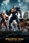 film-pacific-rim-uprising-2018
