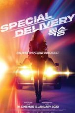 film-special-delivery-2022-lk21-d21
