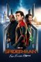 film-spider-man-far-from-home-2019-lk21