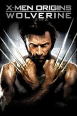 film-x-men-origins-wolverine-2009